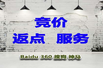 社交媒体平台上的信息流广告优化策略